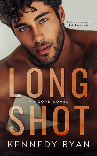 KRLongShotBookCover5x8_MEDIUM