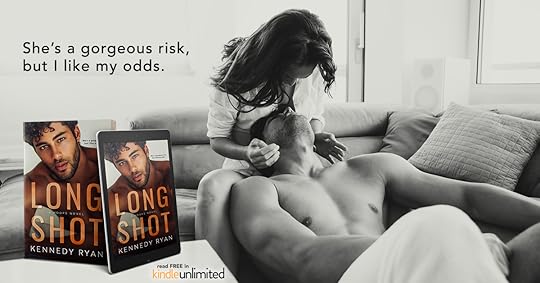 LONG SHOT TEASER BT.jpg