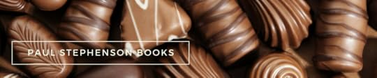 paul stephenson books (4).png