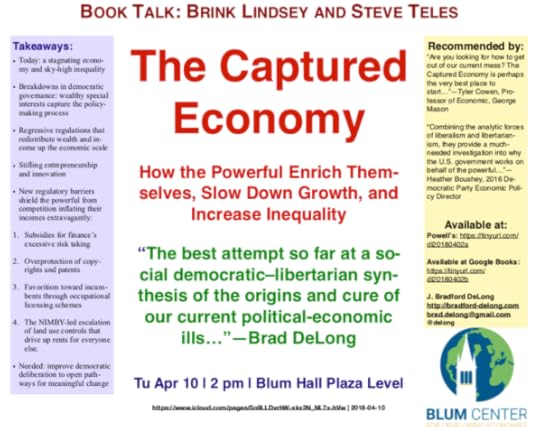 HL 2018 04 10 The Captured Economy pages pdf 1 page