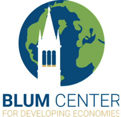 Blum Center logo square pdf 1 page
