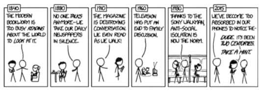 In Defense of Smartphones Mother Jones