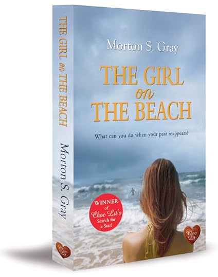 TGOTB_hirespackshot CMYK_preview