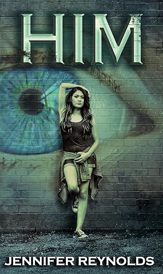 Front Cover.jpg