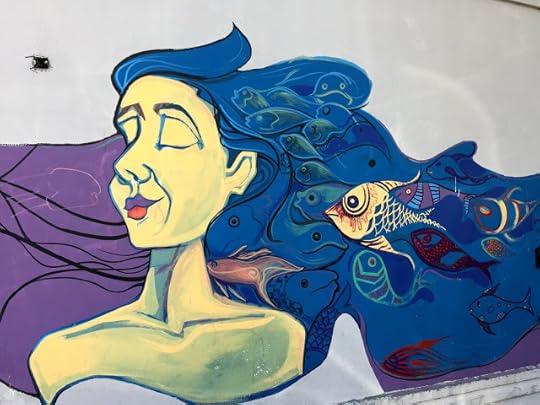 Street Art