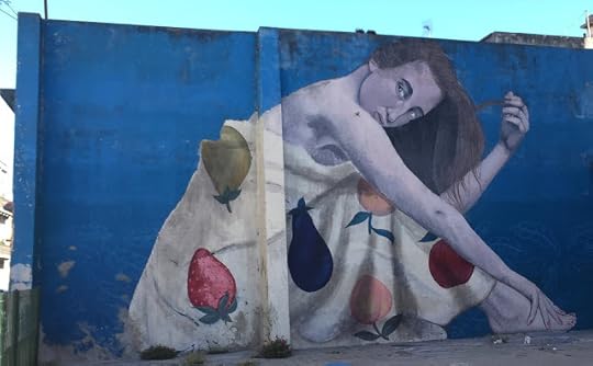 Street Art
