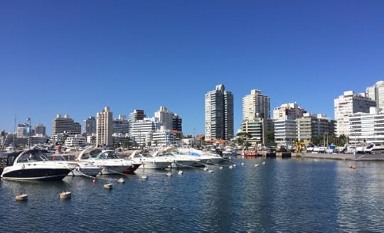 Punta del Este