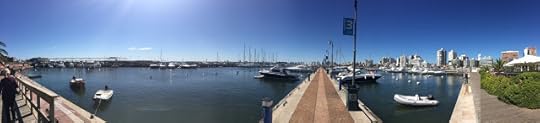 Punta del Este