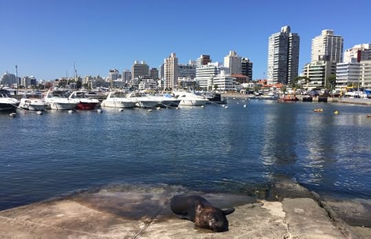 Punta del Este