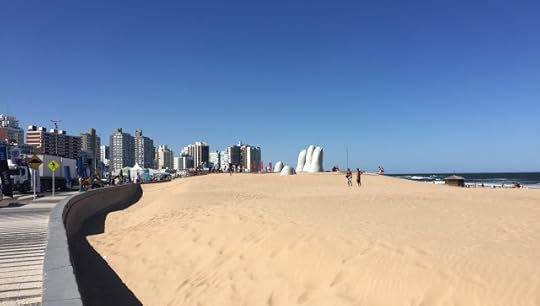 Punta del Este