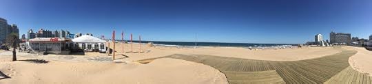 Punta del Este