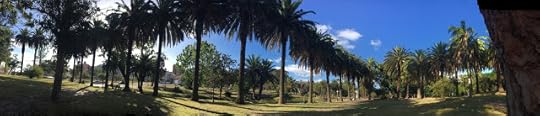 park