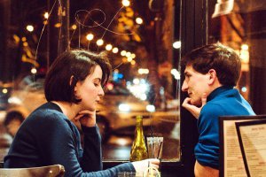 holy busy body, Oswald Chambers, amateur providence, My Utmost for His Highest, Holy Spirit, Jesus, Will of God, how to hear God speak