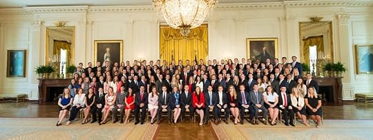 white house interns 2018.jpg