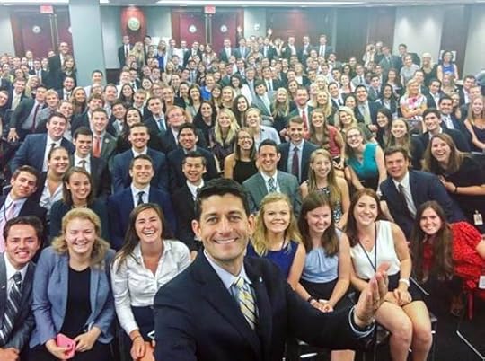 paul ryan interns.jpeg