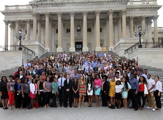 dem interns.jpg