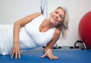 Inline_Woman_Fitness