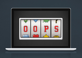 David Cole’s ‘Memo to Laura Ingraham’