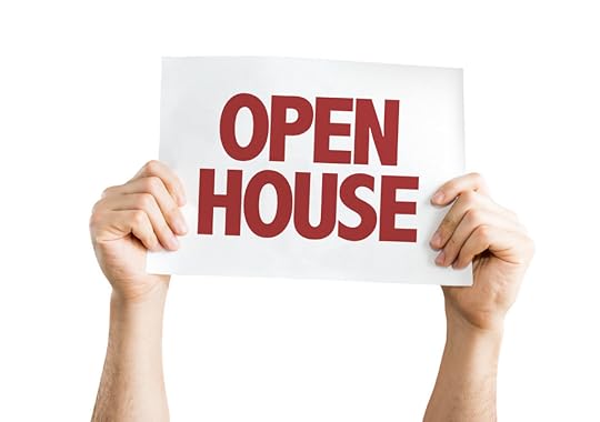 Open House NYC - Insider Tips to Hosting a Successful Open House in NYC