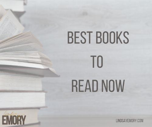 Best Booksto Read Now.png