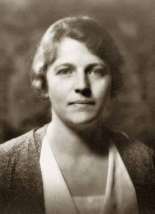 Pearl S. Buck (1932) feminist quotes