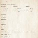 Chapter 12 - City Sheet Joan's Creek 1