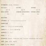 Chapter 15 - City Sheet Joan's Creek 2