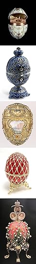 faberge-five