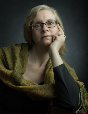  Kris Waldherr 