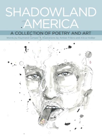 Screen Shot 2018-04-03 at 3.45.59 PM