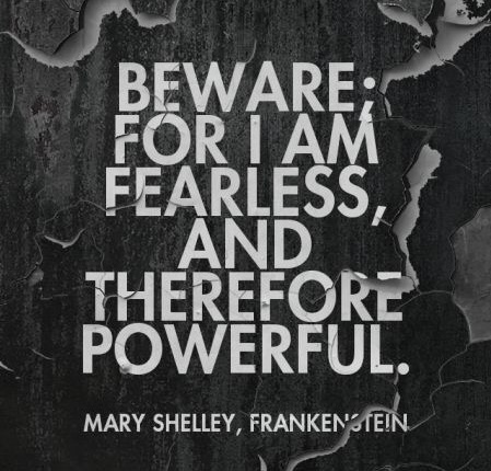 Image and video hosting by TinyPic