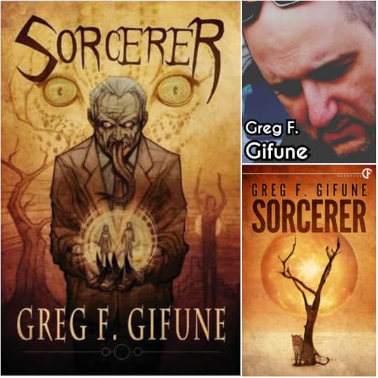 Photo_Grid_Lite_1522864612540