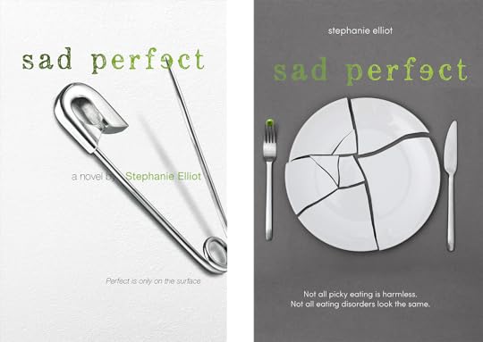 sadperfect-both