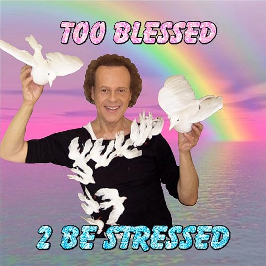  photo b1f9254ac1bb62674066126e232cd79d_zpsh7yplpff.jpg