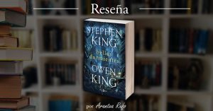 Bellas durmientes - arantxarufo.com