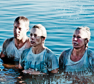 Events_900x800_R4_Kokoro_FINAL_2