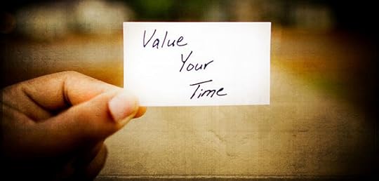 value.jpg