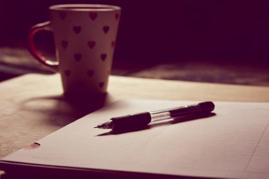 How to go on vacation for 3 months every year: Interview with Sean D'Souza