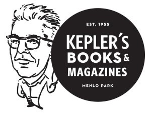 Keplers Books