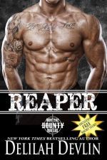 Reaper Final Cover 600