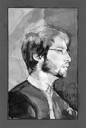 11_1_Israfel-Sivad---cover---2