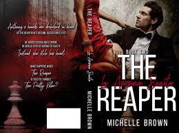  photo download 1_zps9r5naak2.jpg