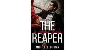  photo download_zps5dai8lmc.jpg