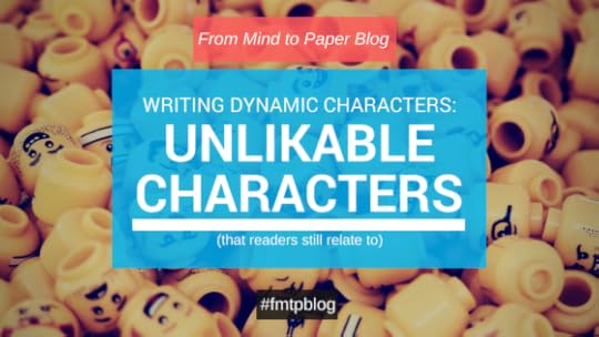 Writing Dynamic Characters.png