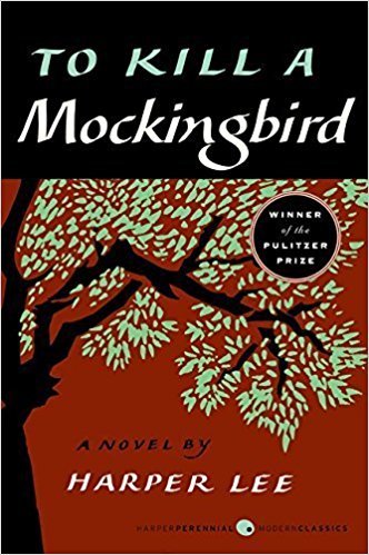 what makes a book a classic