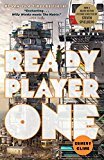 Ready Player One: A Novel