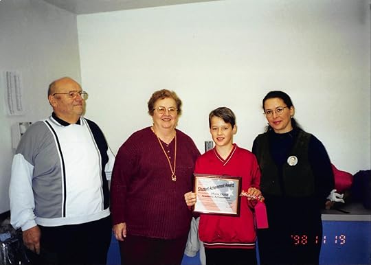 Picture