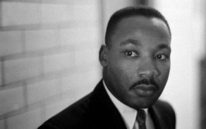 MLK,JR