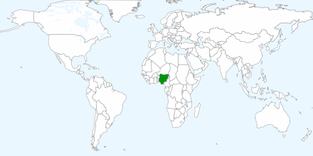 Make yours @ BigHugeLabs.com