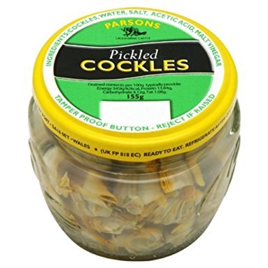 cockles.jpg
